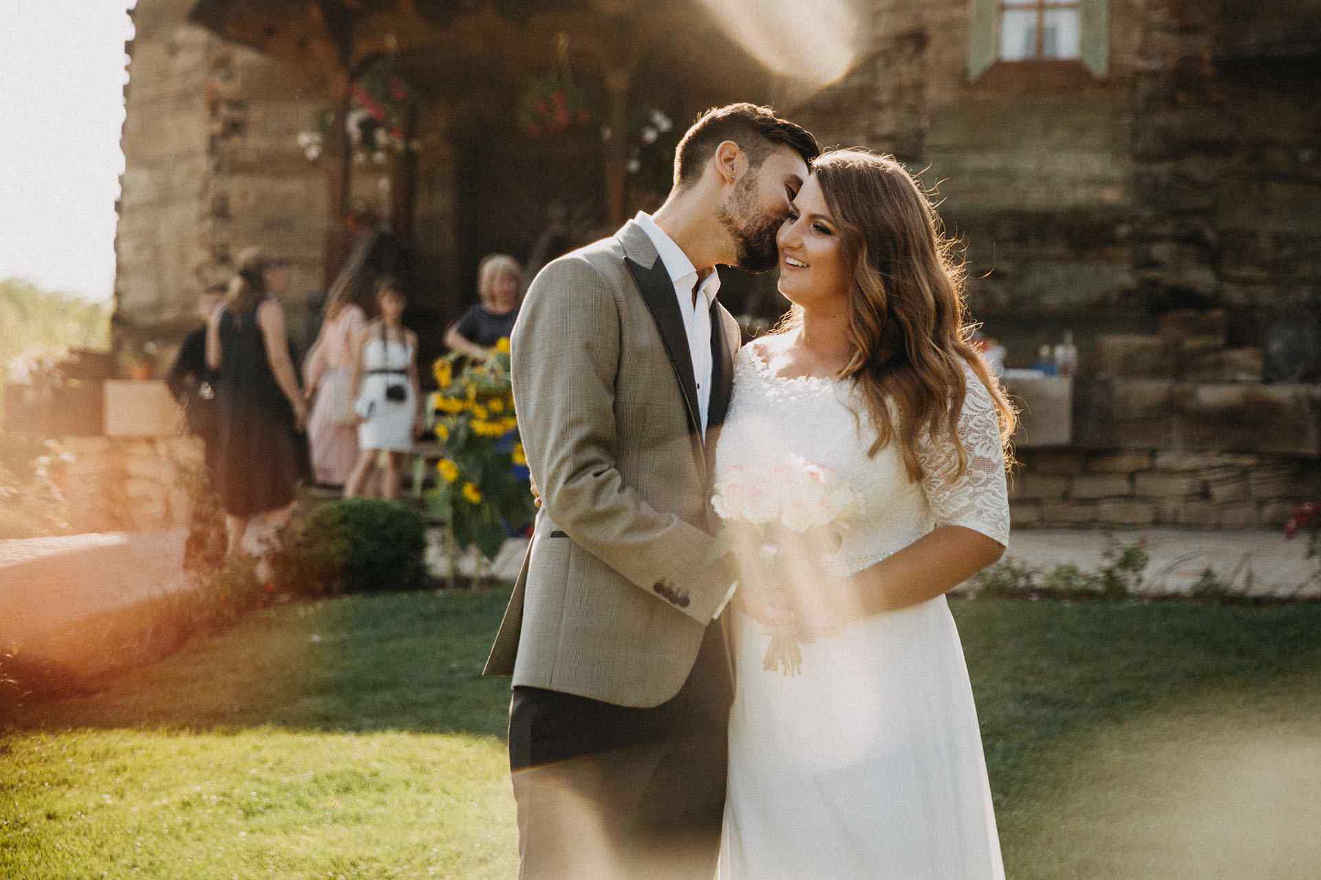 portfolio_02 portfolio_02