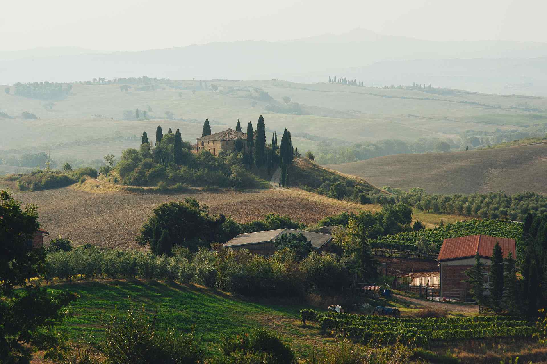 portfolio_03 portfolio_03