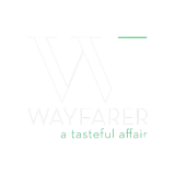 https://wayfarerevents.co.ke/wp-content/uploads/2025/06/WFE_Logo_black_1x1_PDF_1__page-0001-removebg-preview-160x160.png