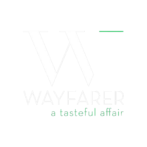 WFE_Logo_black_1x1_PDF_1__page-0001-removebg-preview https://wayfarerevents.co.ke/wp-content/uploads/2025/06/WFE_Logo_black_1x1_PDF_1__page-0001-removebg-preview-160x160.png