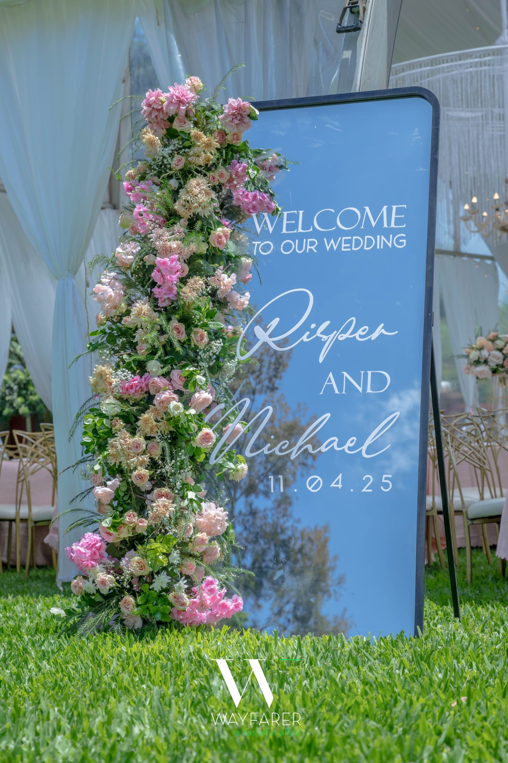 https://wayfarerevents.co.ke/wp-content/uploads/2025/07/265A5974-scaled.jpg