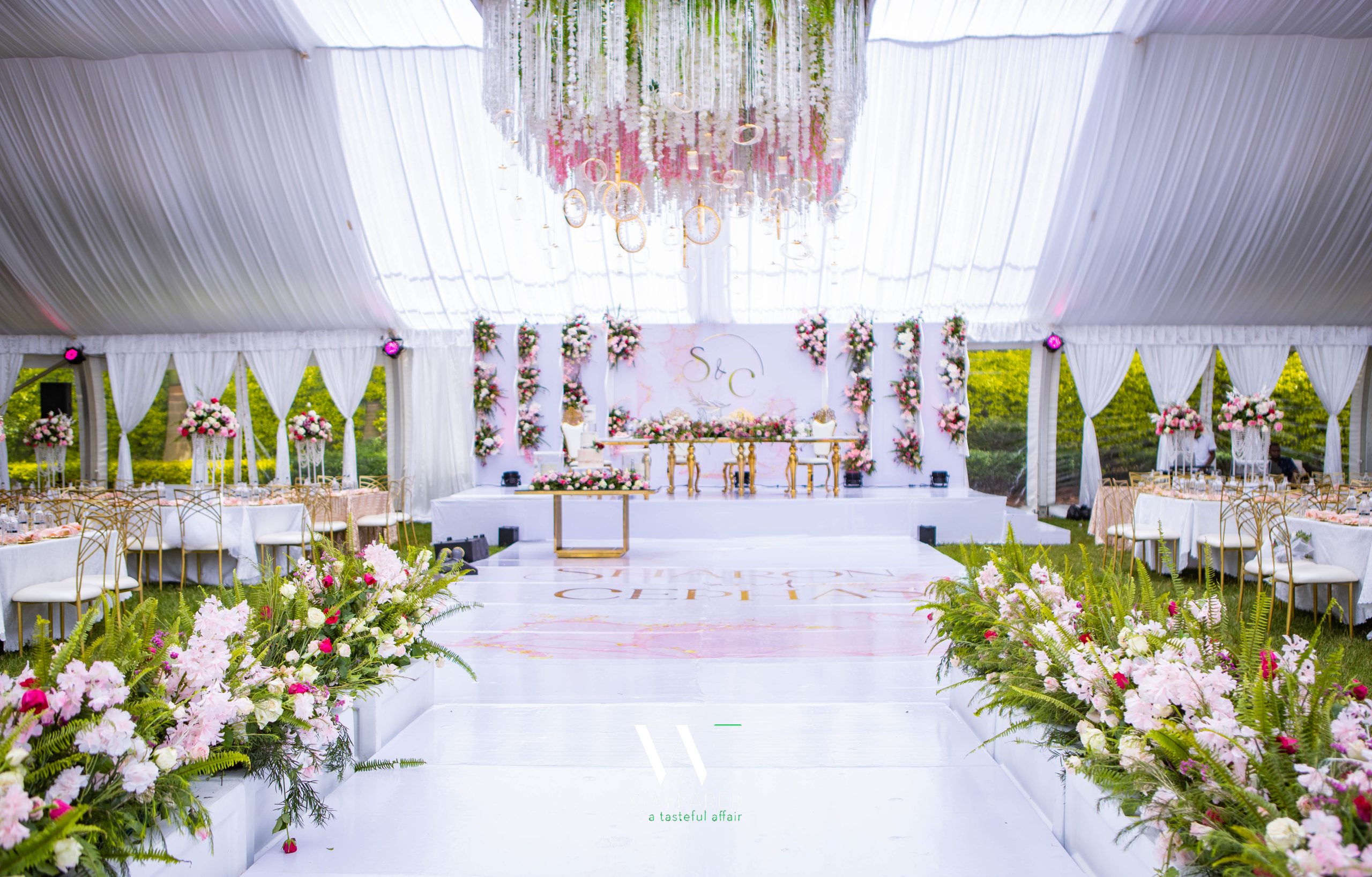 BROOK HAVEN (141 of 154) BROOK HAVEN (141 of 154)