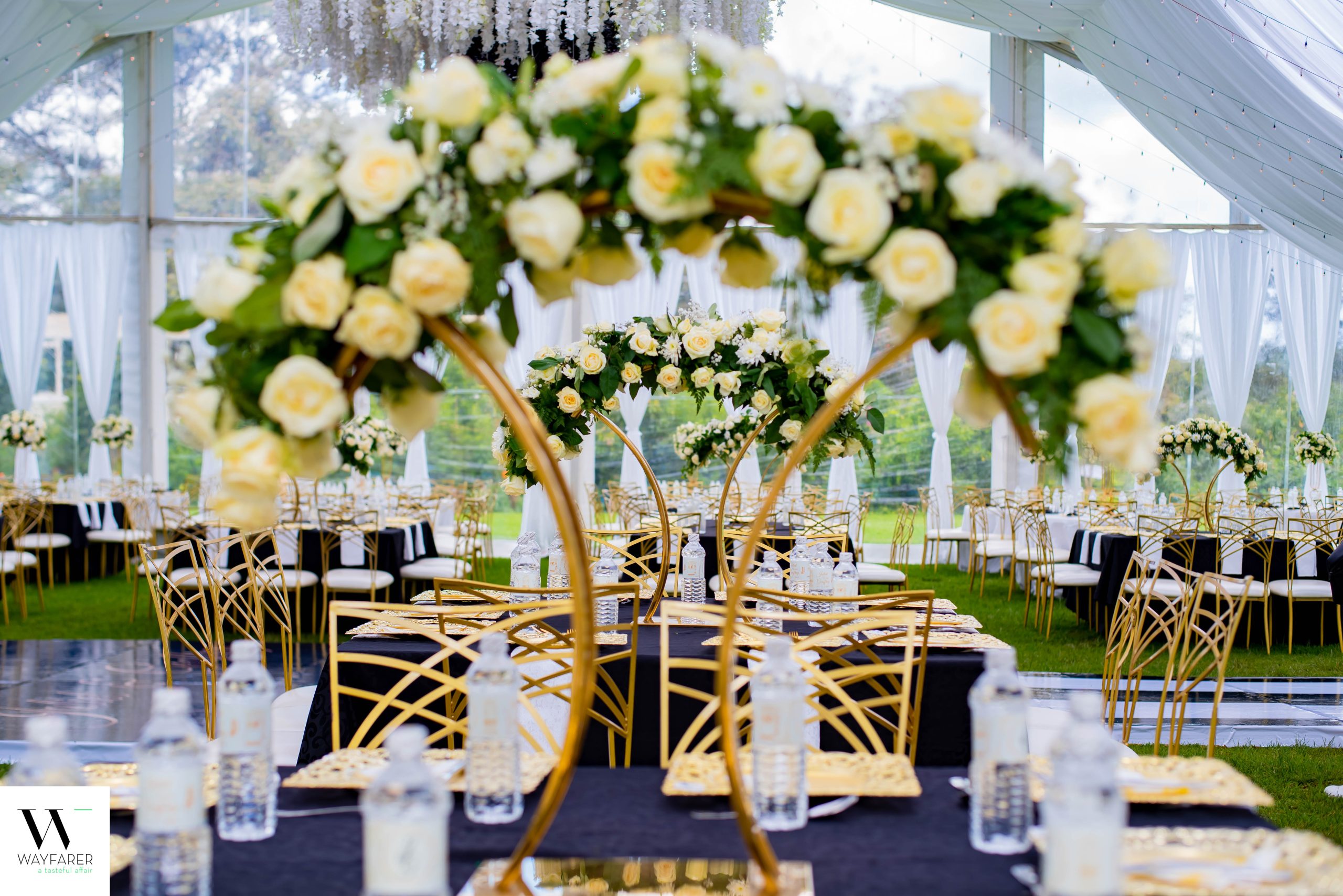 https://wayfarerevents.co.ke/wp-content/uploads/2025/07/DSC_2787-scaled.jpg