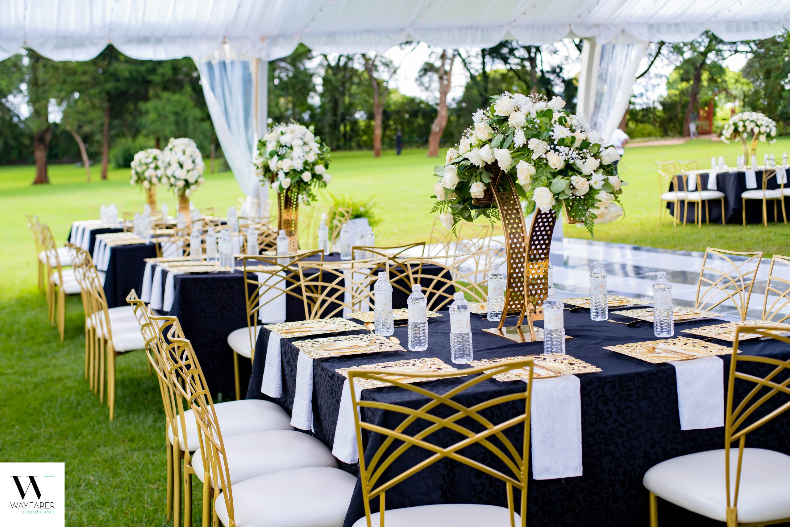 https://wayfarerevents.co.ke/wp-content/uploads/2025/07/DSC_2825-scaled.jpg