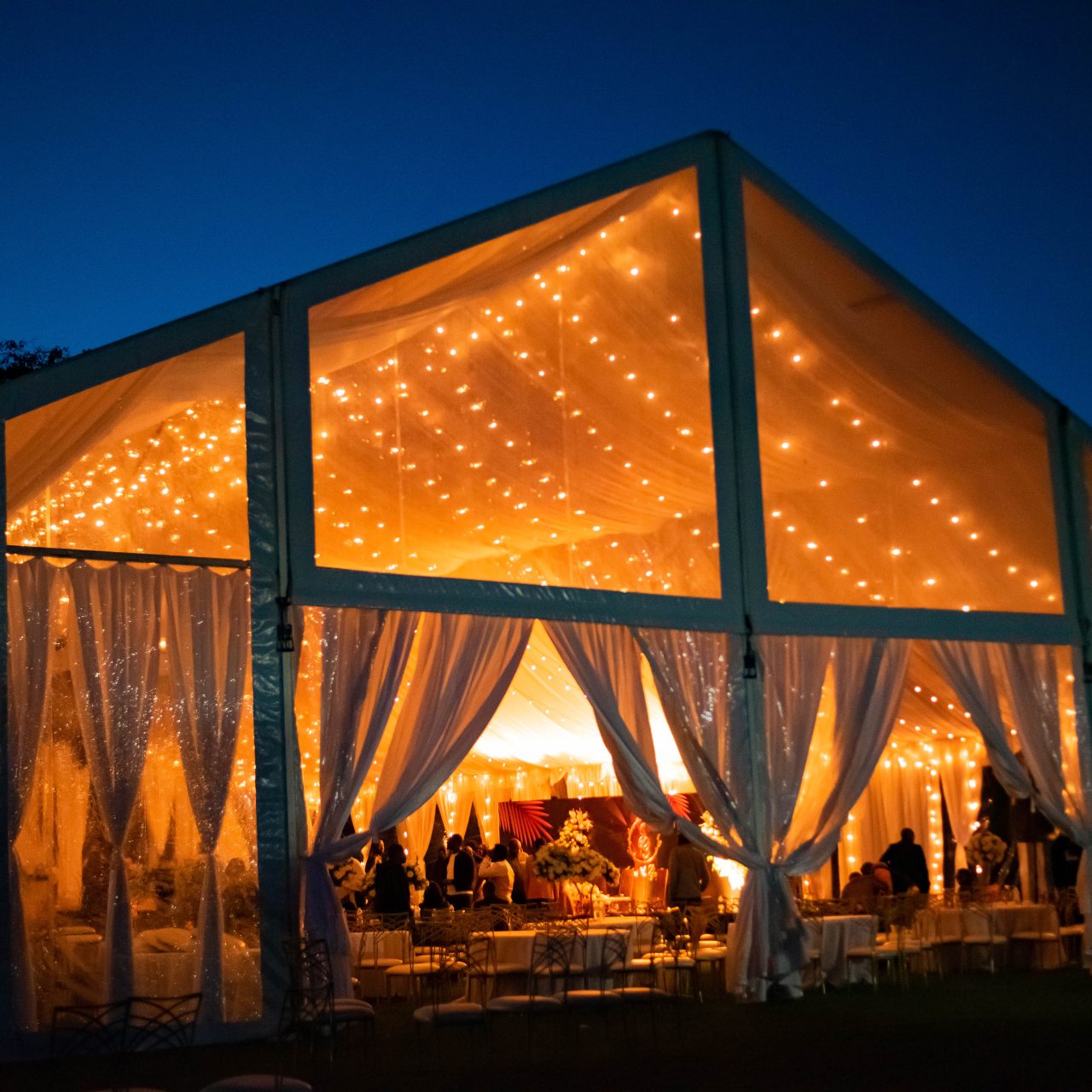 https://wayfarerevents.co.ke/wp-content/uploads/2025/07/DSC_3384-1280x1280.jpg