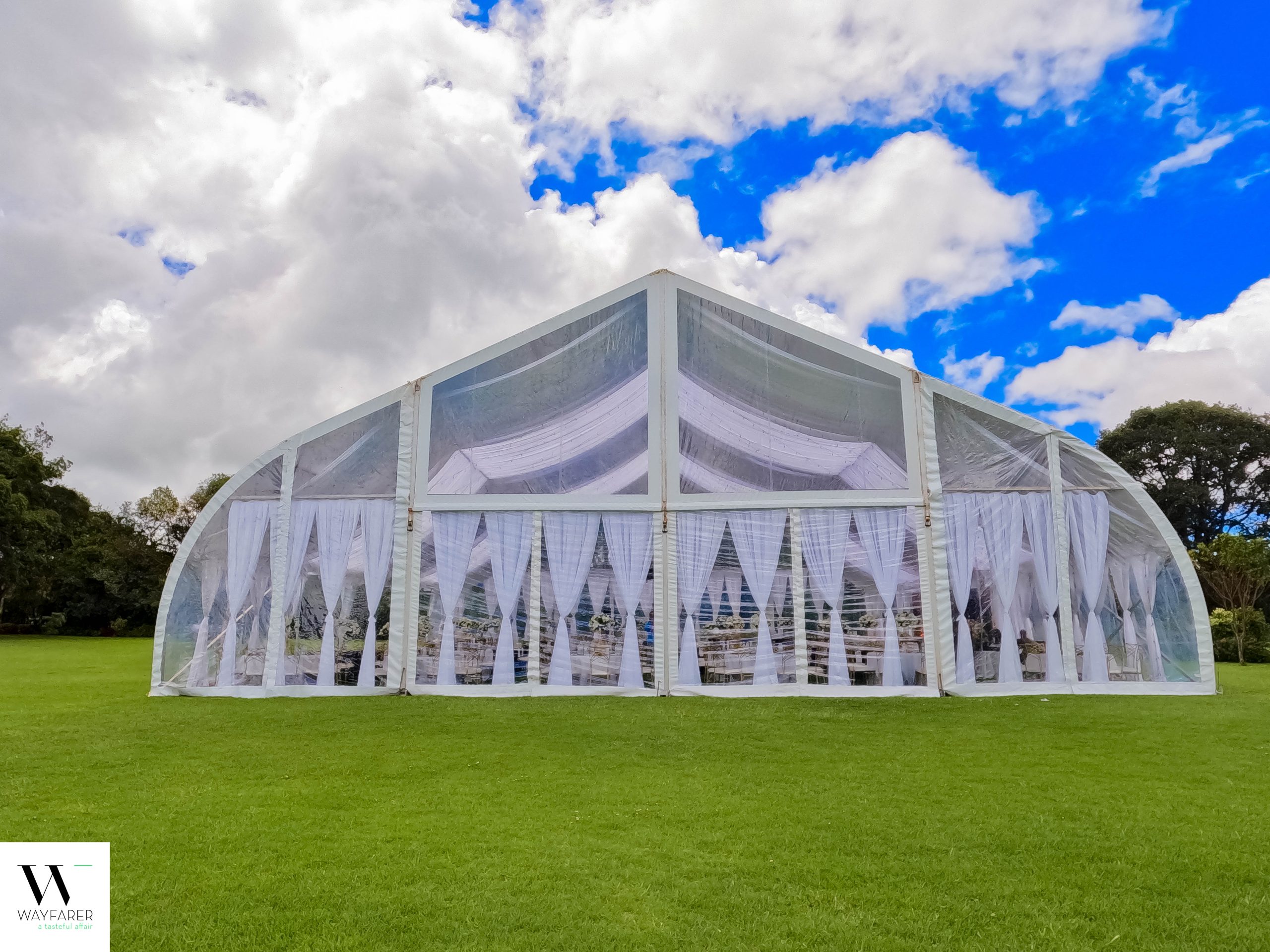 DCIM102GOPROGOPR5267.JPG DCIM102GOPROGOPR5267.JPG