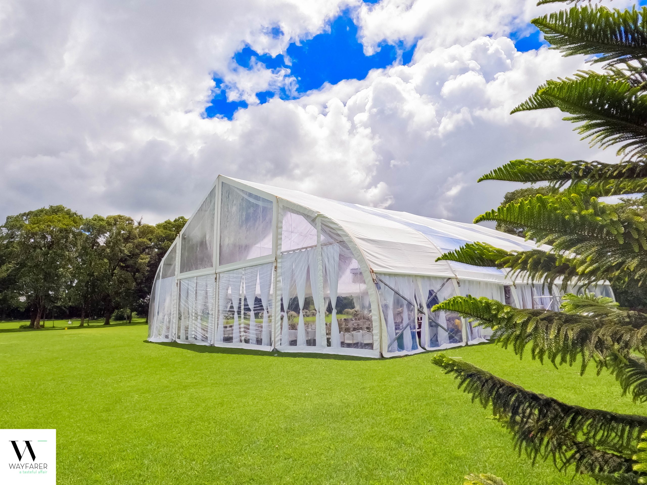 DCIM102GOPROGOPR5281.JPG DCIM102GOPROGOPR5281.JPG