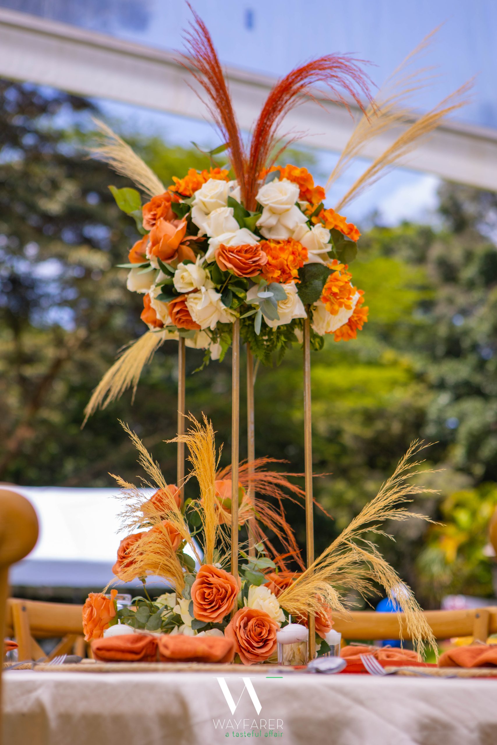 IMG_0911 https://wayfarerevents.co.ke/wp-content/uploads/2025/07/IMG_0911-scaled.jpg