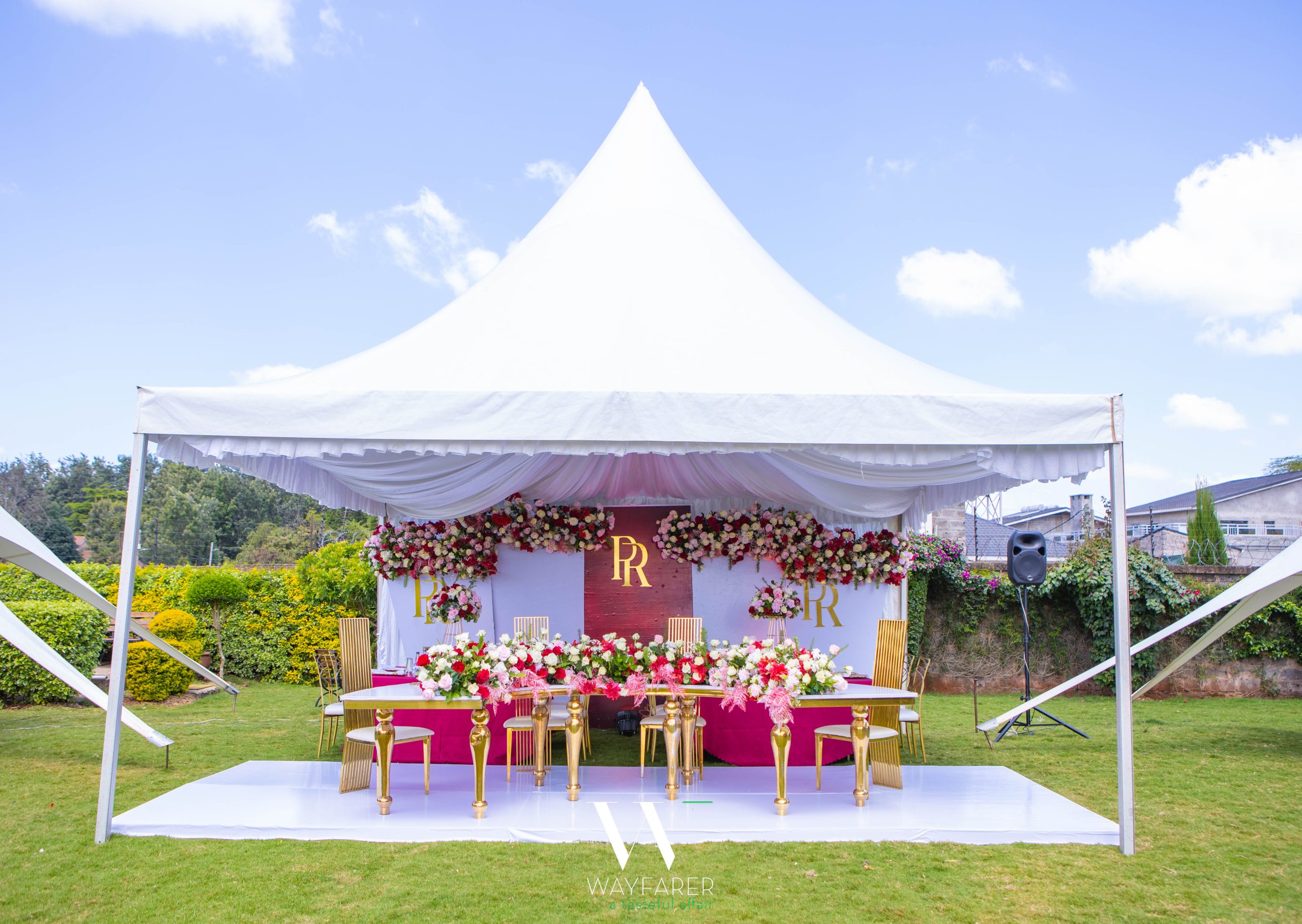 IMG_0922 - Copy IMG_0922 - Copy