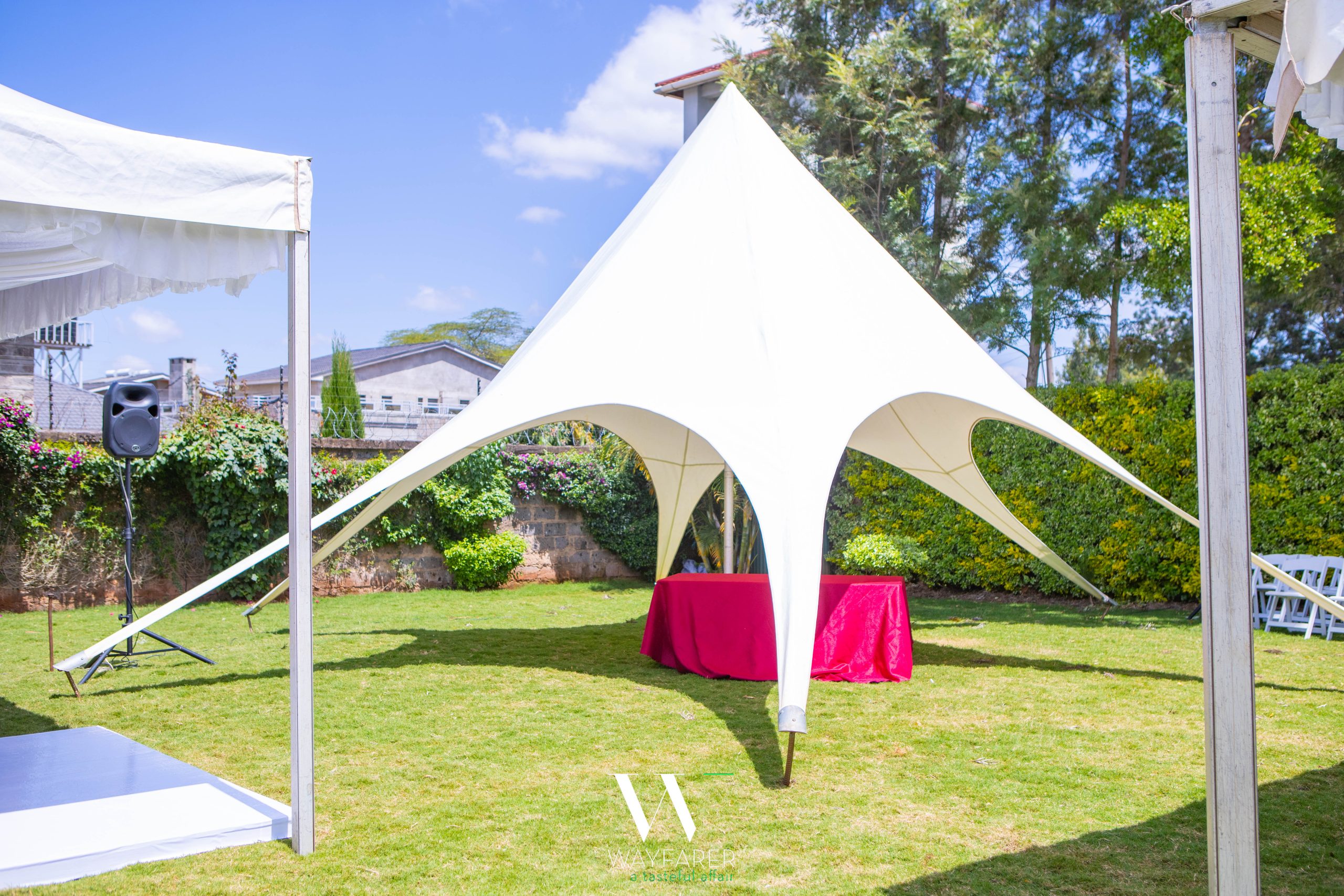 IMG_0984 - Copy IMG_0984 - Copy