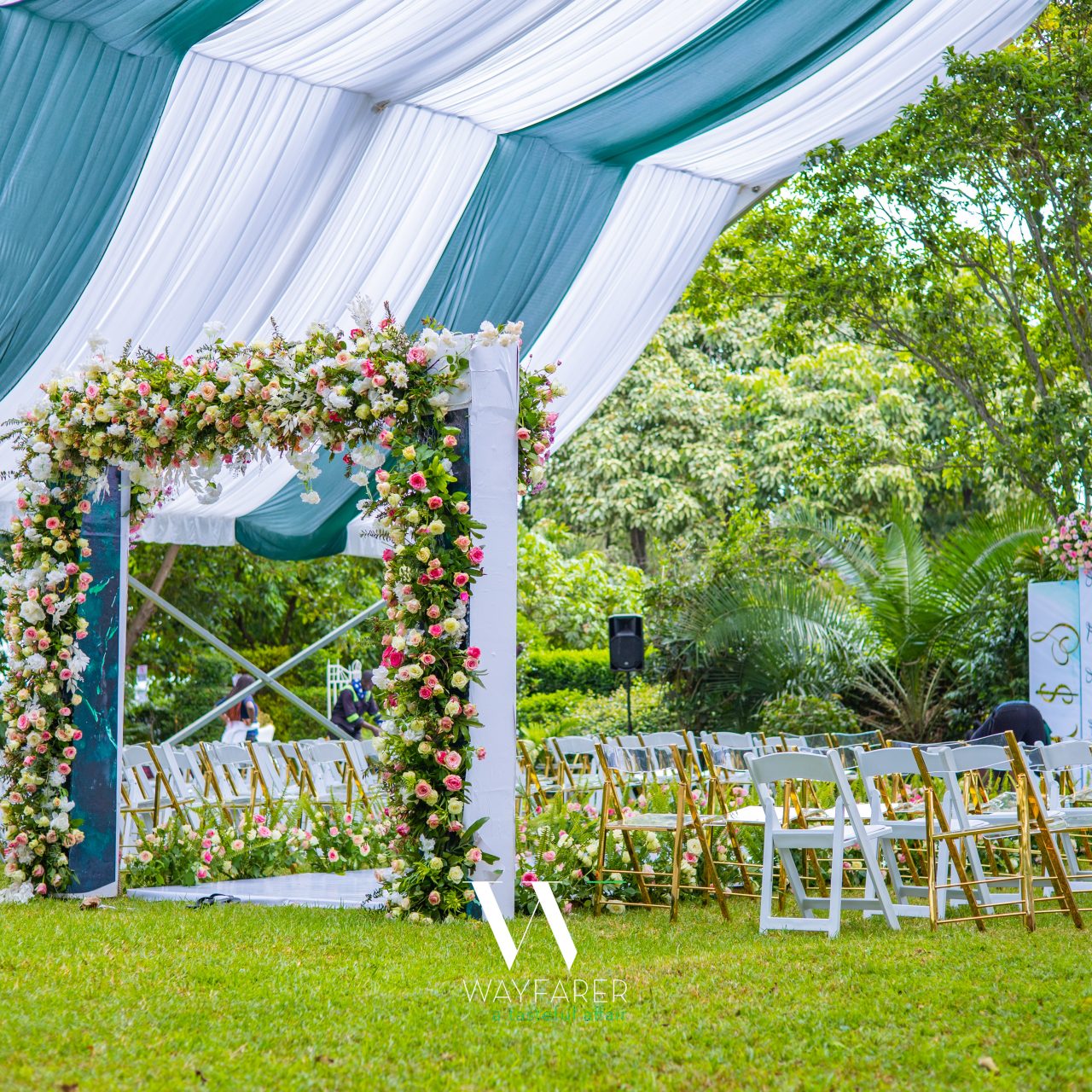 https://wayfarerevents.co.ke/wp-content/uploads/2025/07/IMG_1717-1-1280x1280.jpg