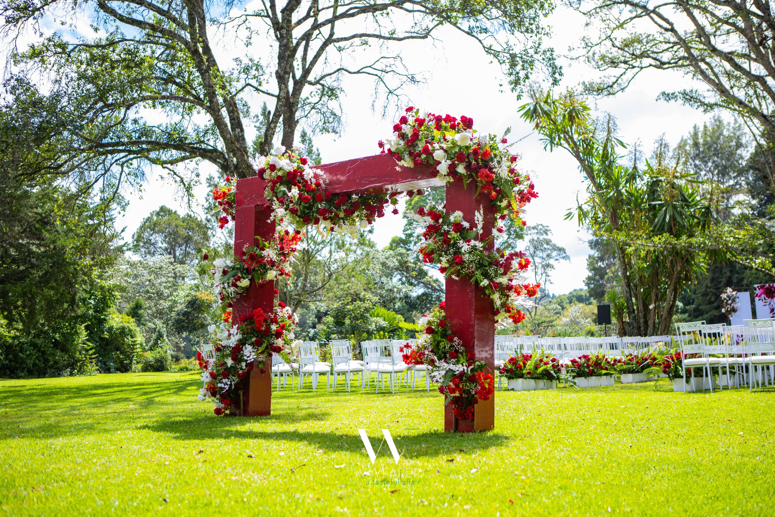 NAIPOSHA (8 of 148) NAIPOSHA (8 of 148)