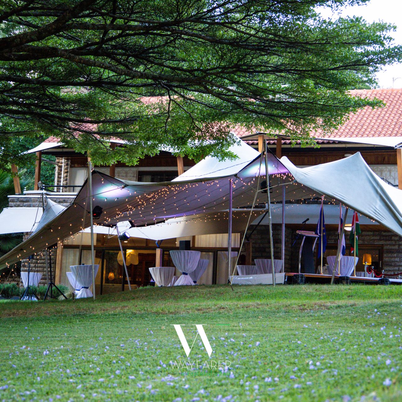 https://wayfarerevents.co.ke/wp-content/uploads/2025/07/STREACH-TENT-1280x1280.jpg