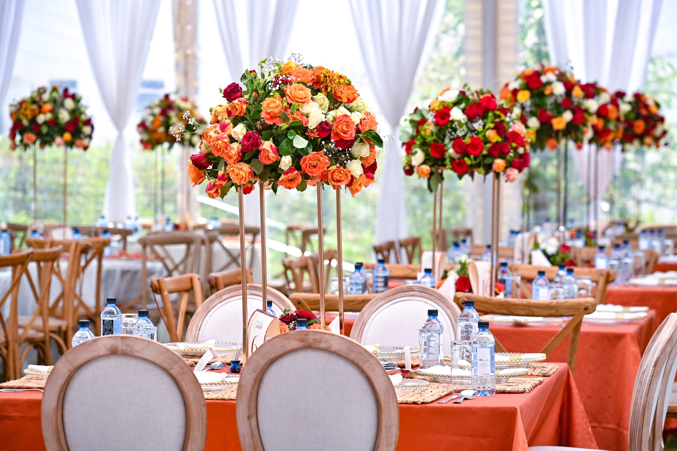 Wayfarer-129 Wayfarer-129