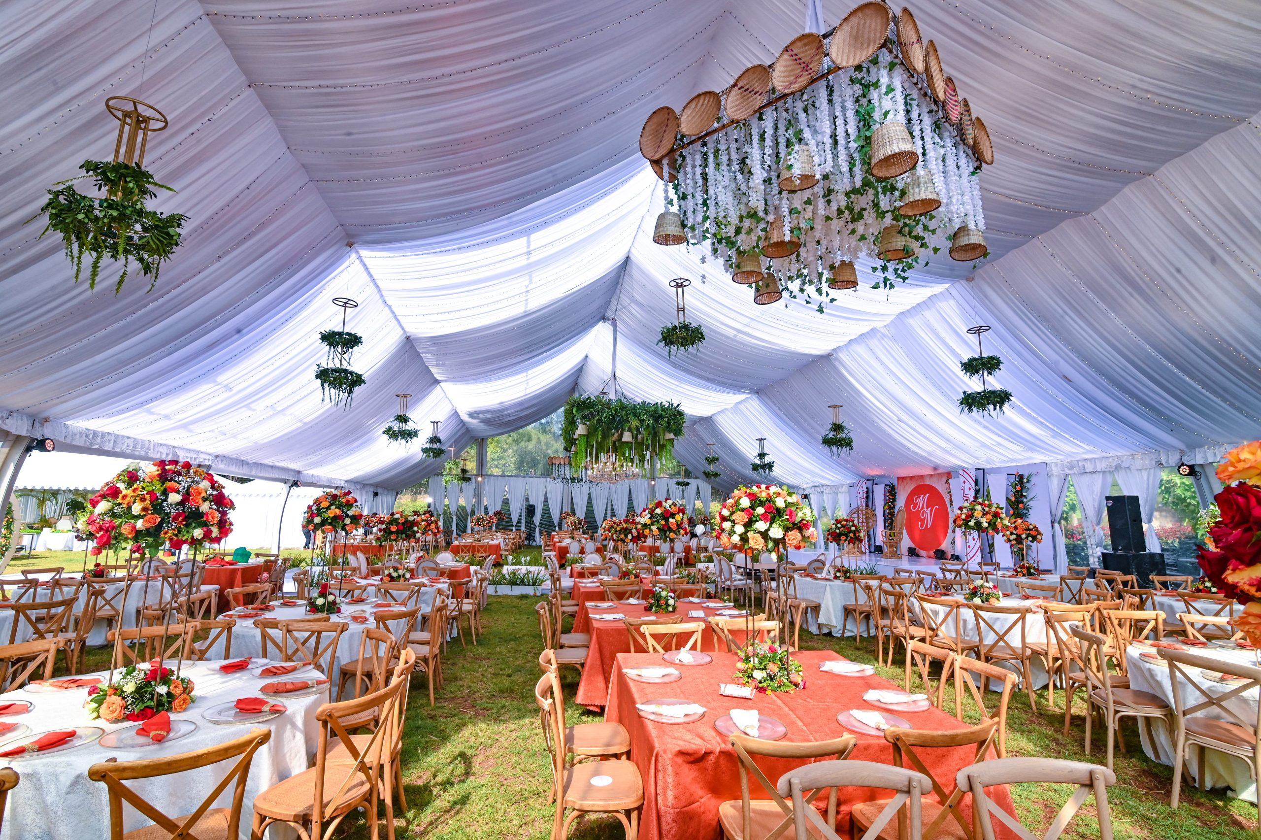 Wayfarer-57 Wayfarer-57