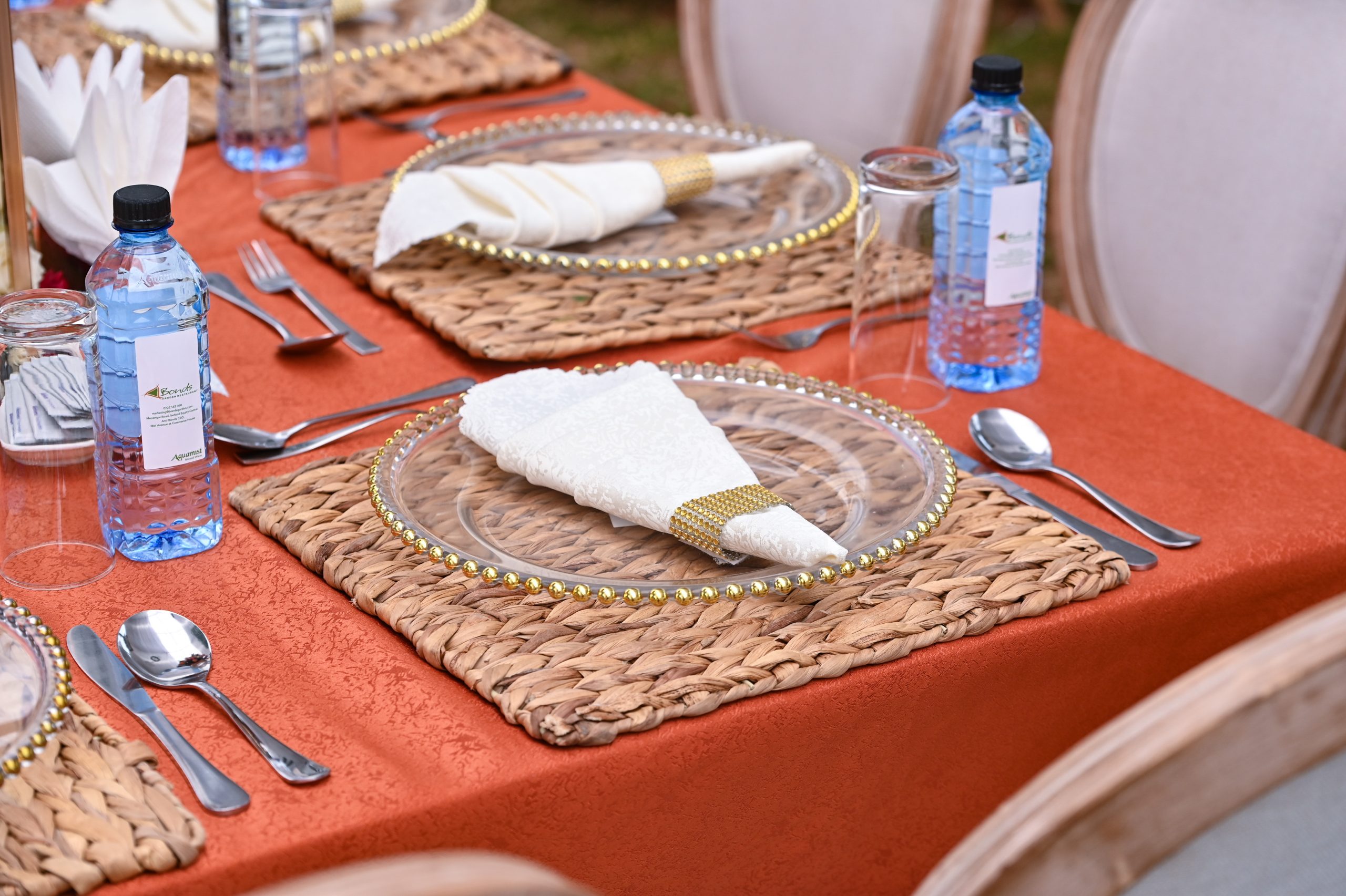 Wayfarer-95 Wayfarer-95