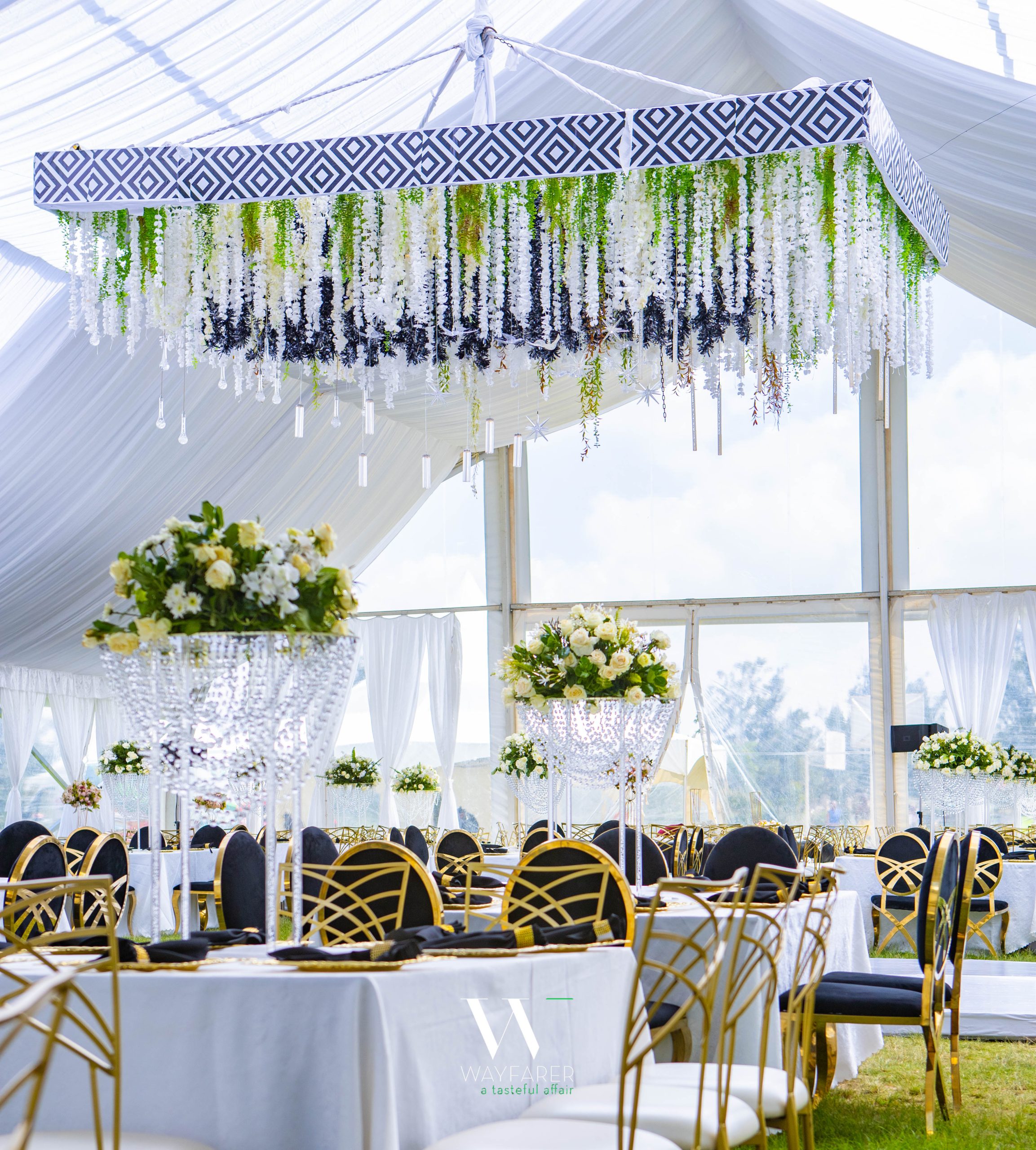 citam karen (25 of 113) citam karen (25 of 113)