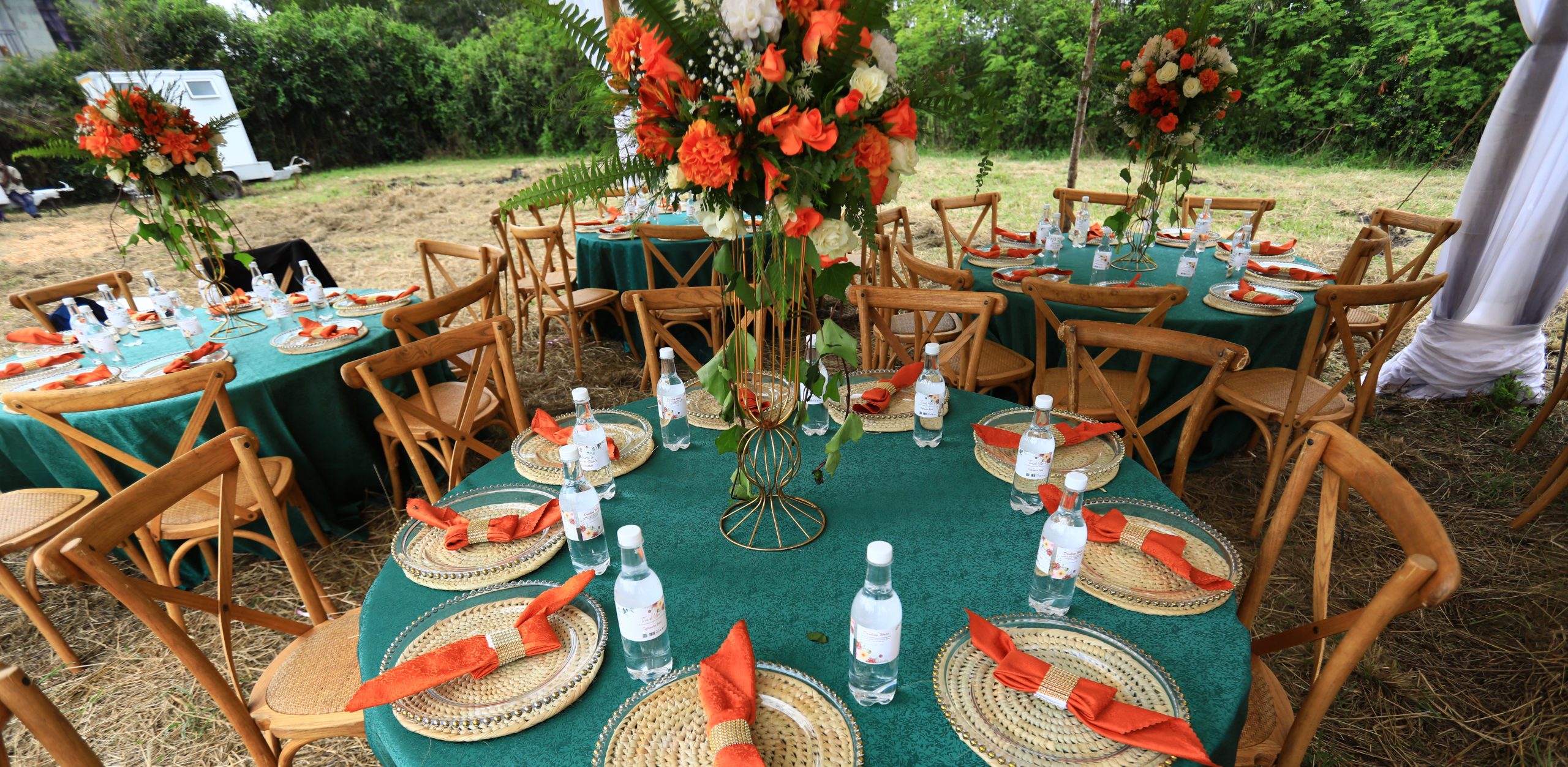 https://wayfarerevents.co.ke/wp-content/uploads/2025/08/265A6759-1-scaled.jpg