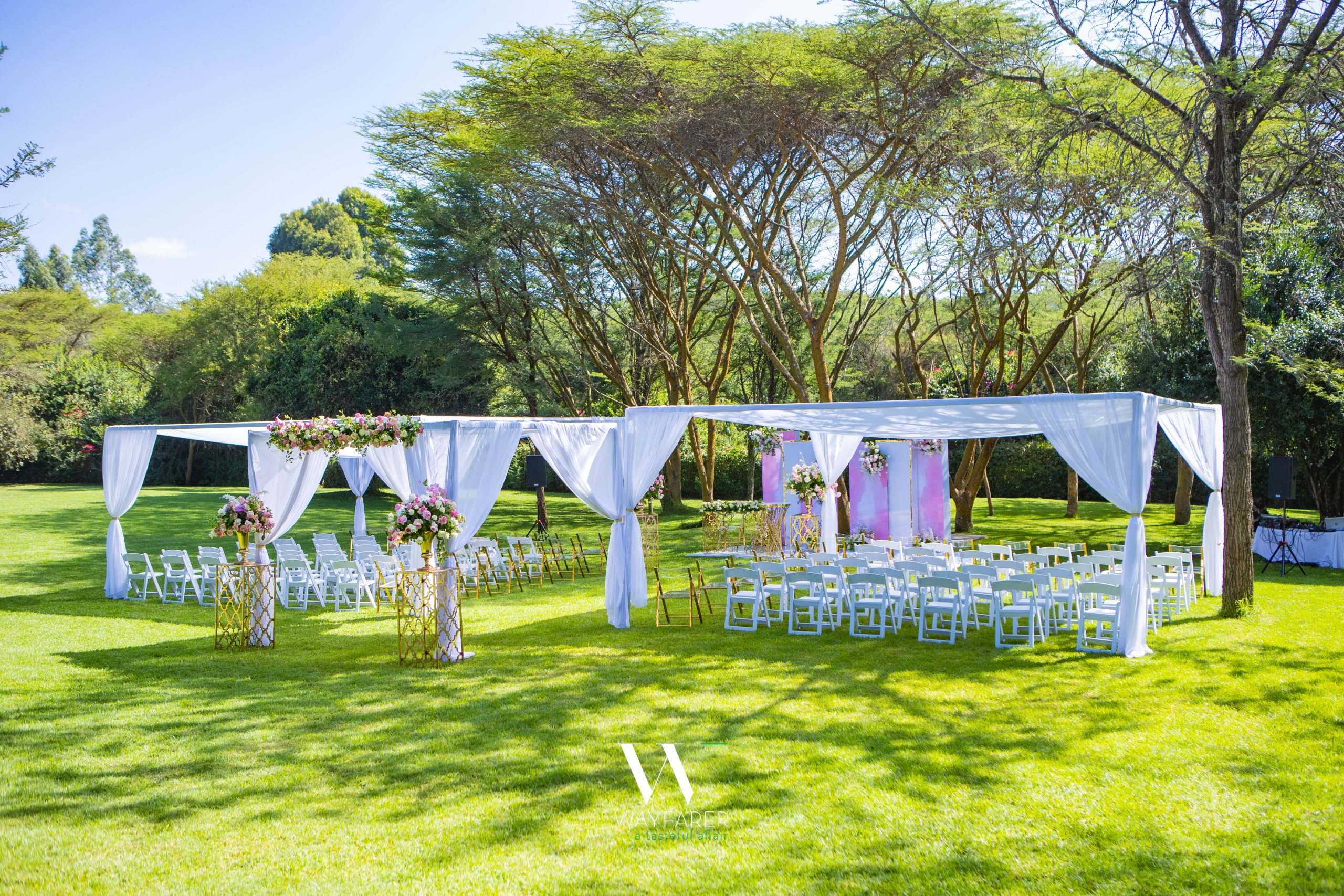 Canopy Tent (1) https://wayfarerevents.co.ke/wp-content/uploads/2025/08/Canopy-Tent-1-scaled.jpg