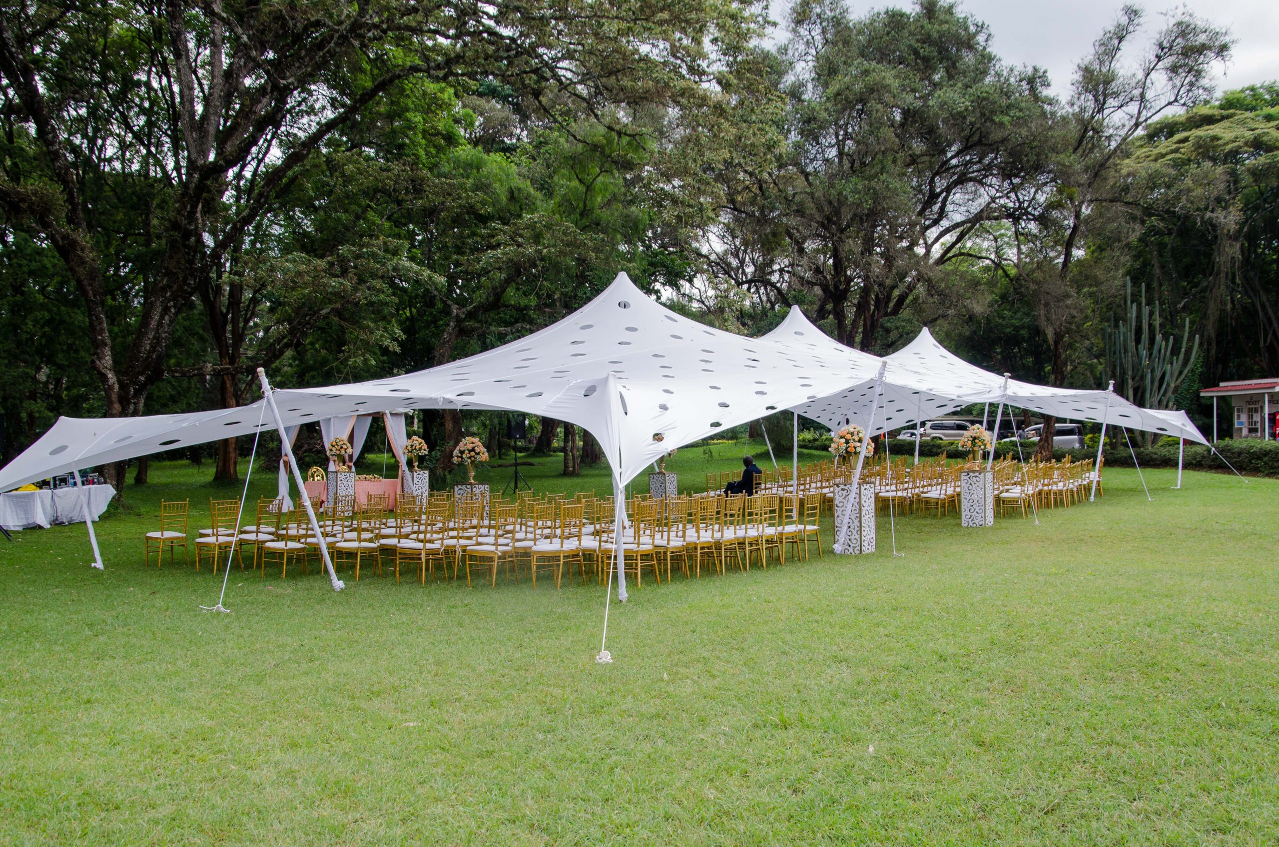 Cheese Stretch Tents https://wayfarerevents.co.ke/wp-content/uploads/2025/08/Cheese-Stretch-Tents-scaled.jpg