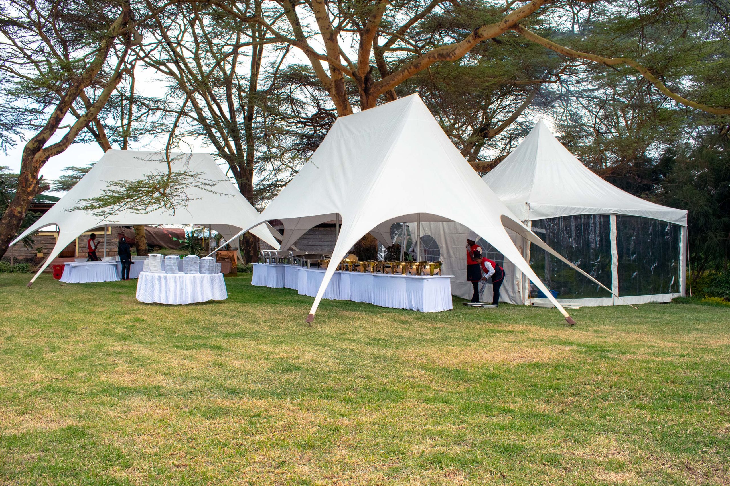 Double Peak Spider Tent https://wayfarerevents.co.ke/wp-content/uploads/2025/08/Double-Peak-Spider-Tent-scaled.jpg