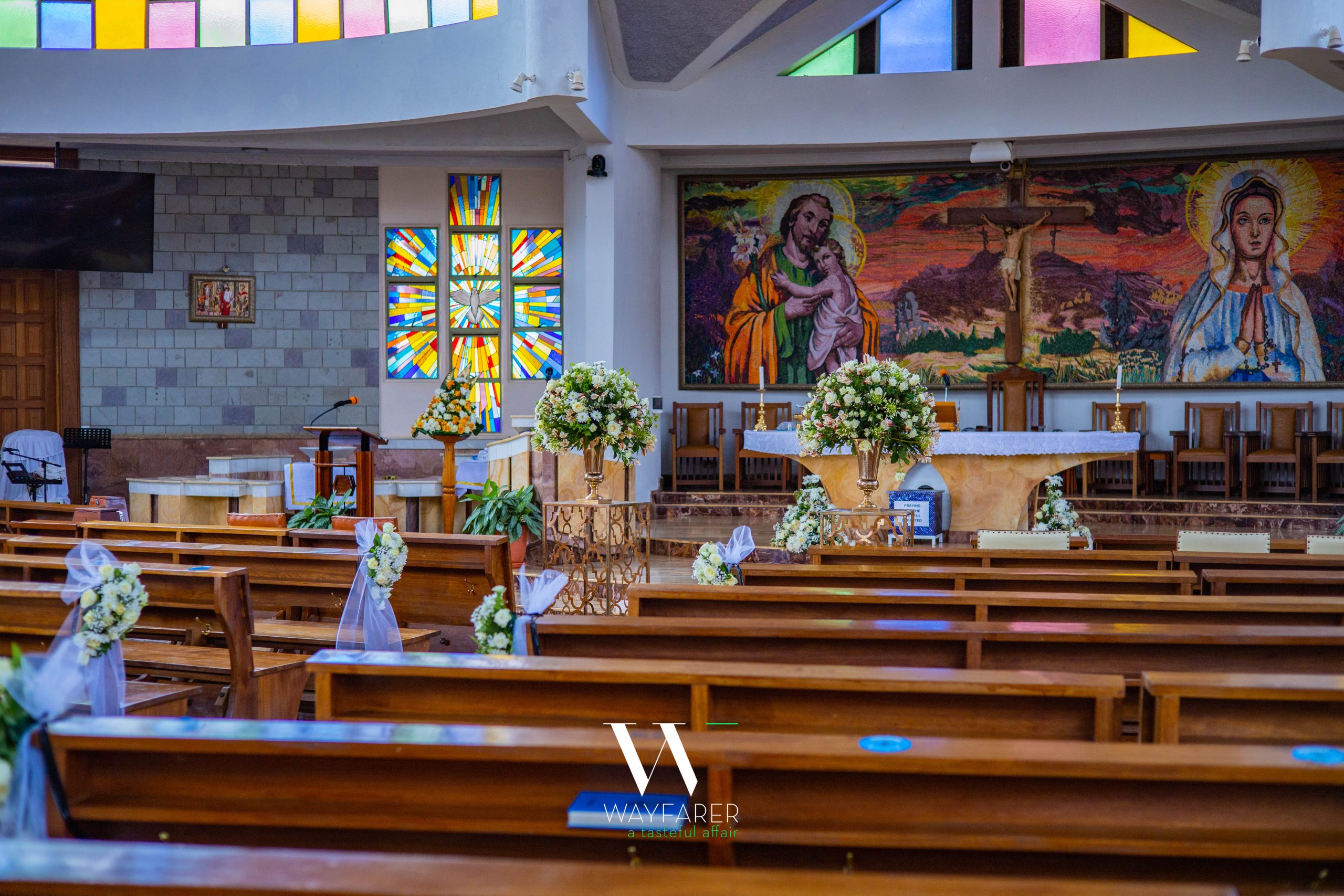 IMG_1726 https://wayfarerevents.co.ke/wp-content/uploads/2025/08/IMG_1726-640x640.jpg