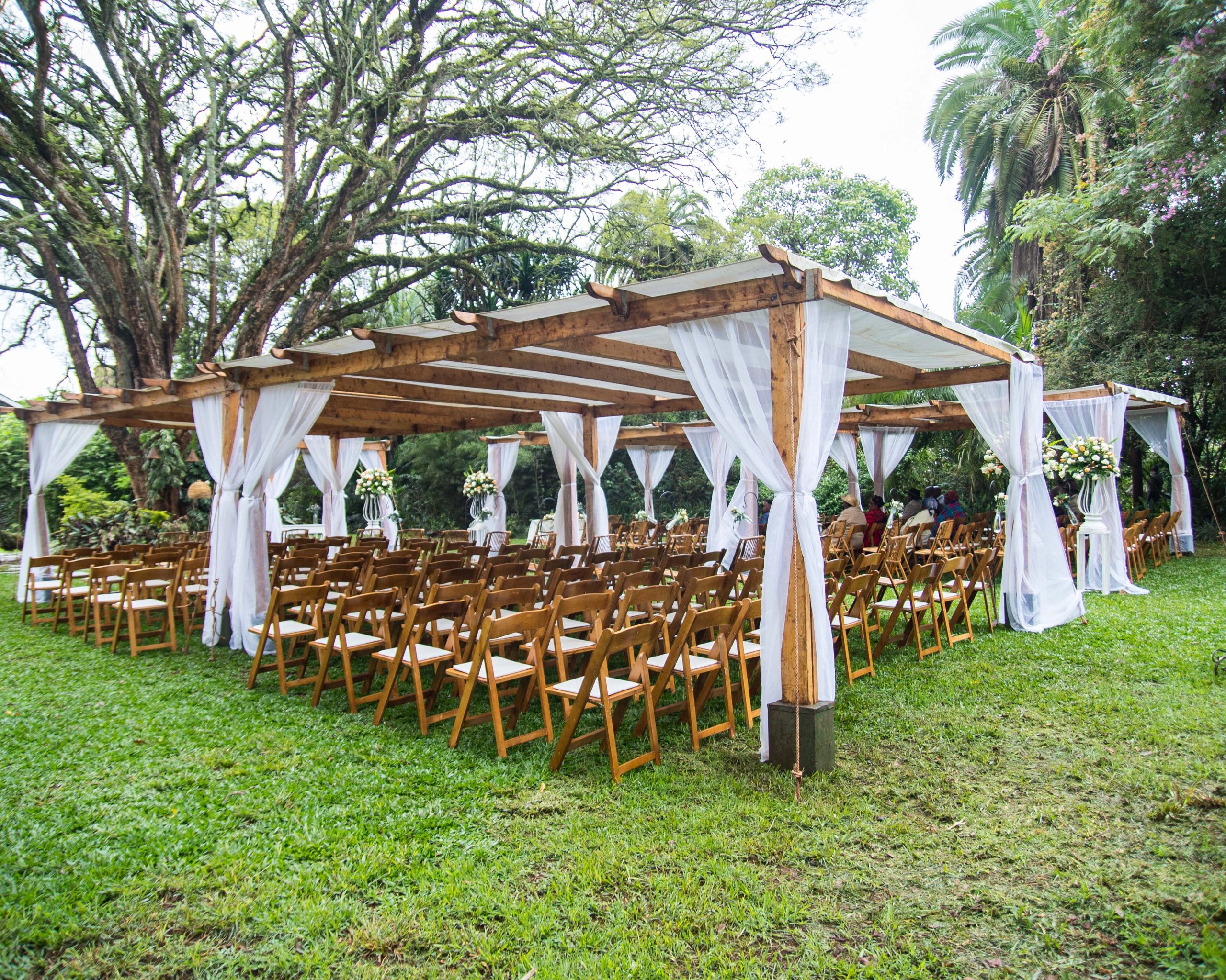 IMG_3762 https://wayfarerevents.co.ke/wp-content/uploads/2025/08/IMG_3762-scaled.jpg