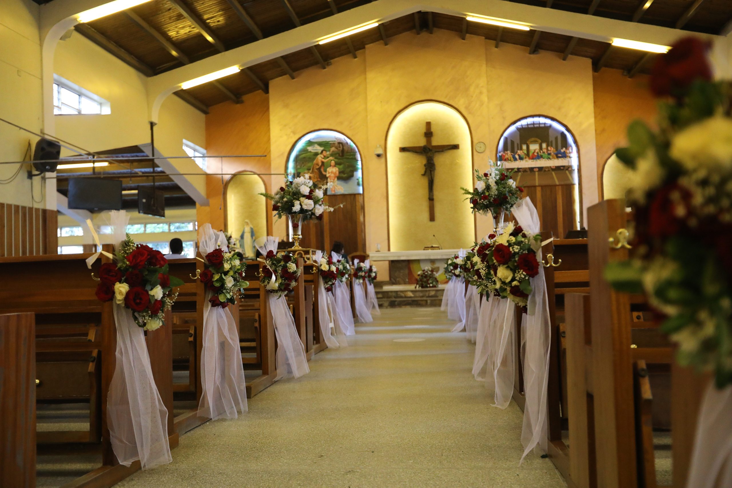 WFE_0162 https://wayfarerevents.co.ke/wp-content/uploads/2025/08/WFE_0162-640x640.jpg