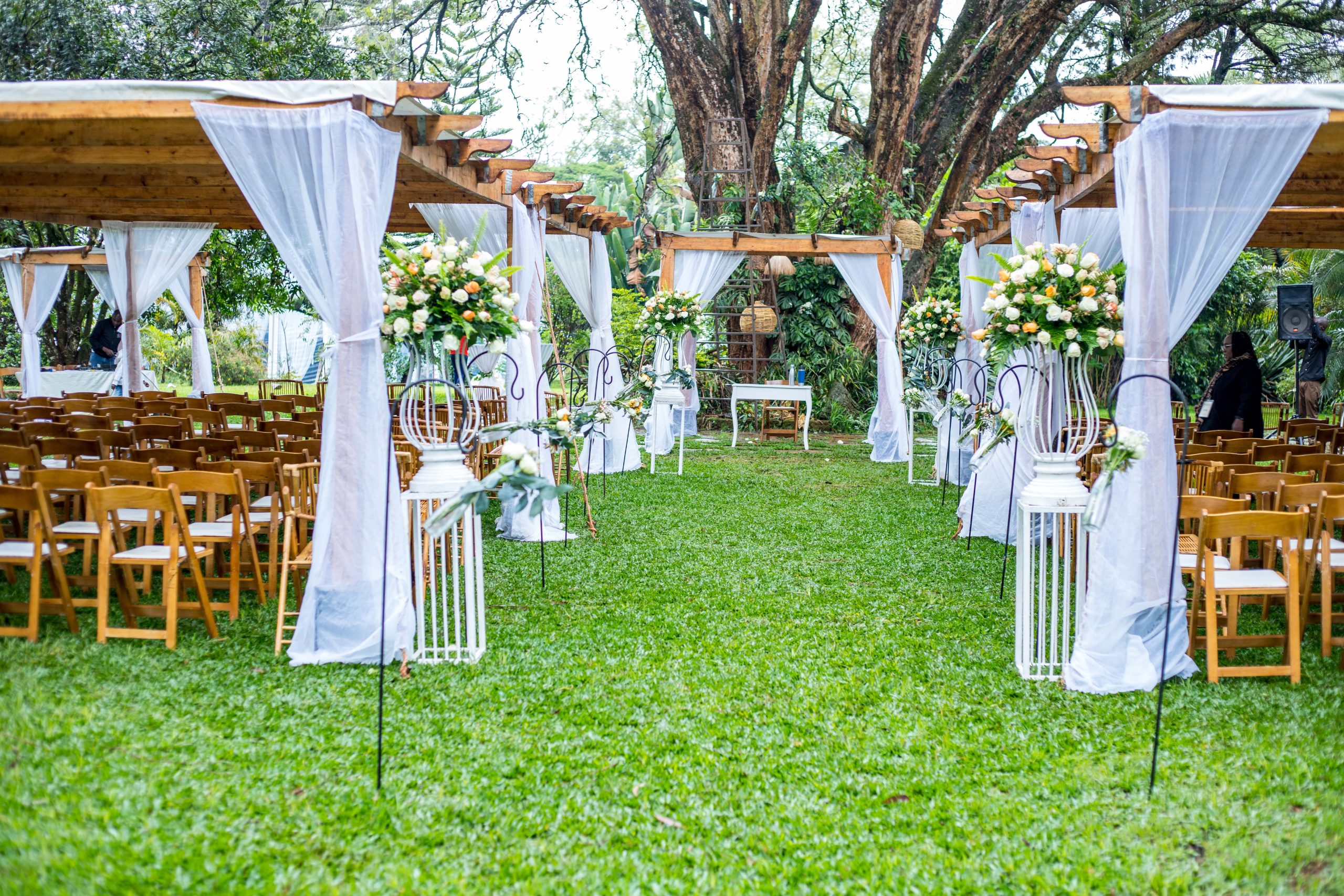 pergola tents (2) https://wayfarerevents.co.ke/wp-content/uploads/2025/08/pergola-tents-2-scaled.jpg