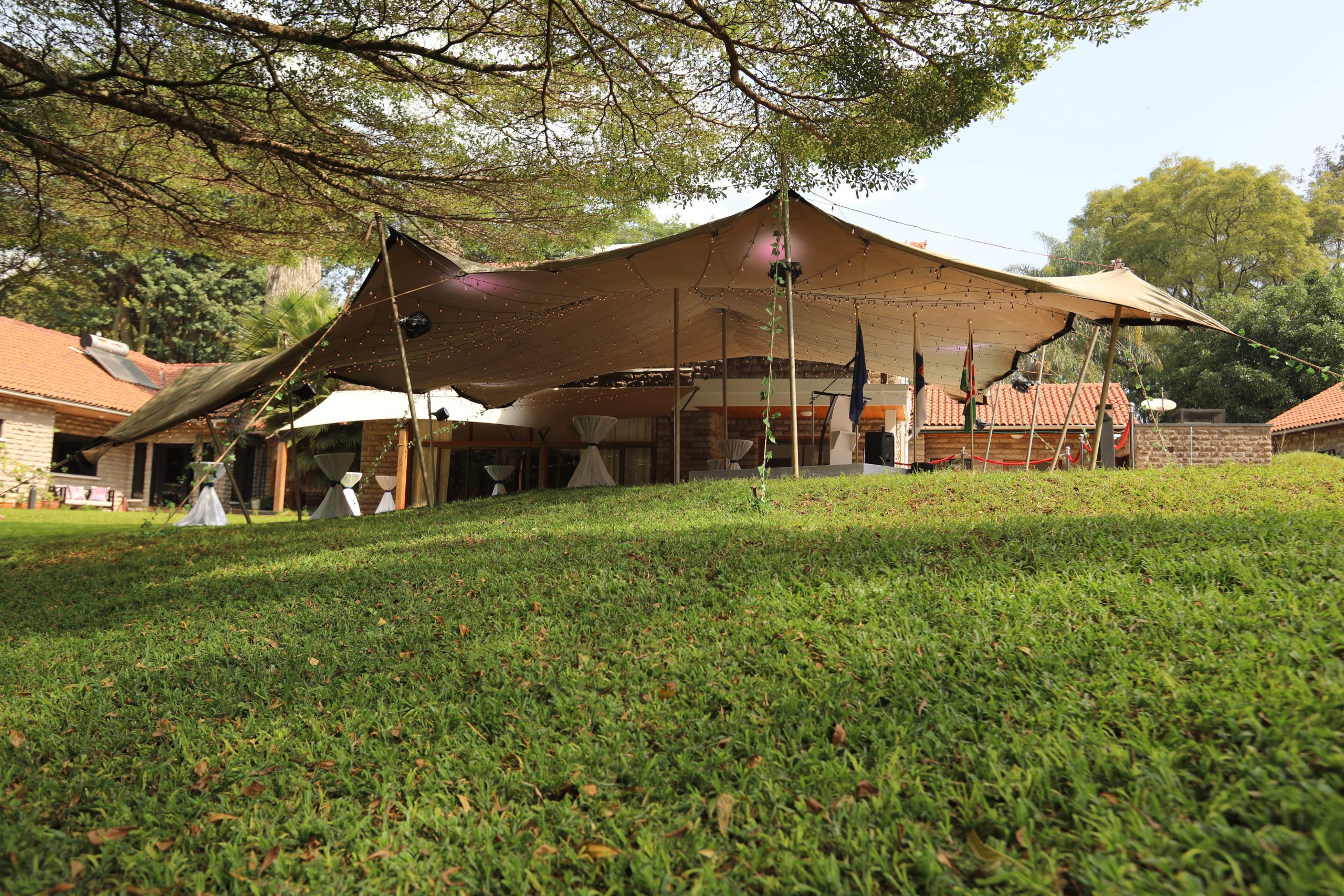 stretch tents https://wayfarerevents.co.ke/wp-content/uploads/2025/08/stretch-tents-scaled.jpg