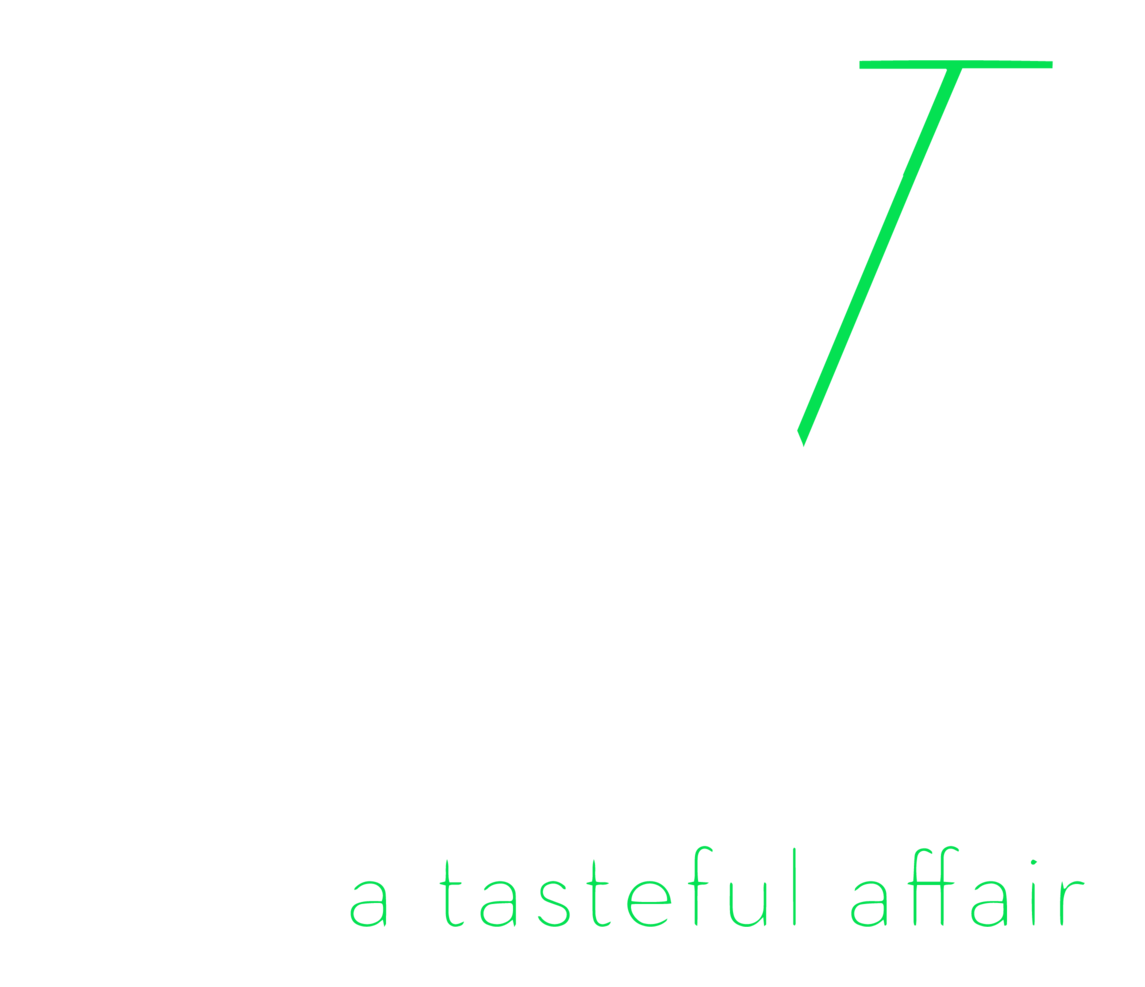 Wayfarer Events