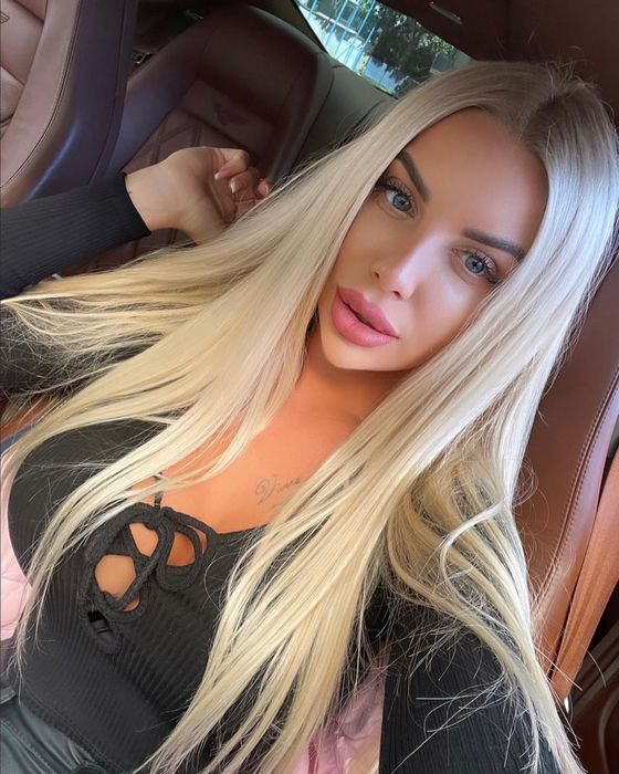 Свобода выбора: Девушки на час без диспетчера и лишних осложнений Свобода выбора: Девушки на час без диспетчера и лишних осложнений